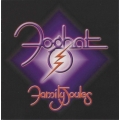 Foghat - Family Joules